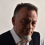 Giuseppe De Gradi